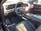2025 Cadillac LYRIQ Sport 1
