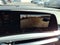 2025 Cadillac LYRIQ Sport 1