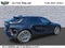 2025 Cadillac LYRIQ Sport 1
