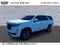 2023 Cadillac Escalade 4WD Premium Luxury