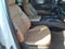 2023 Cadillac Escalade 4WD Premium Luxury