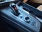 2023 Cadillac Escalade 4WD Premium Luxury