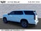 2023 Cadillac Escalade 4WD Premium Luxury