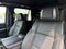 2023 Cadillac Escalade Premium Luxury Platinum