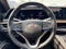 2023 Cadillac Escalade Premium Luxury Platinum