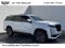 2023 Cadillac Escalade 4WD Sport