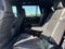 2023 Cadillac Escalade 4WD Sport