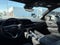 2023 Cadillac Escalade 4WD Sport