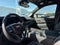 2023 Cadillac Escalade 4WD Sport