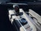 2023 Cadillac Escalade 4WD Sport