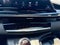2023 Cadillac Escalade 4WD Sport