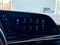 2023 Cadillac Escalade 4WD Sport