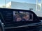 2023 Cadillac Escalade 4WD Sport