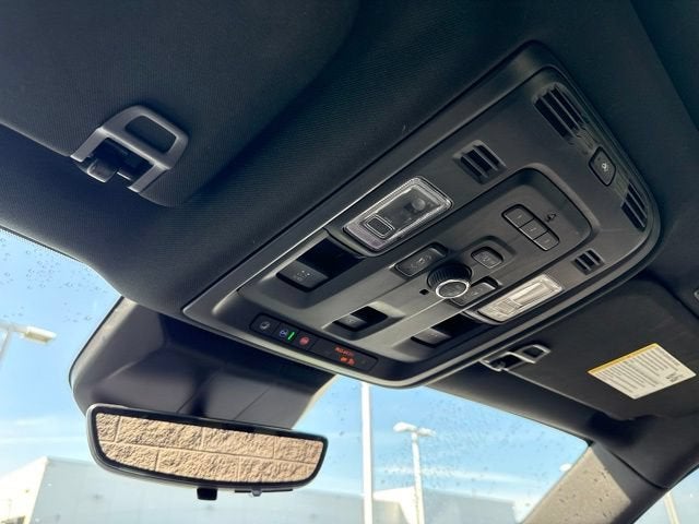 2023 Cadillac Escalade 4WD Sport