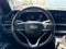 2023 Cadillac Escalade 4WD Sport