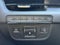 2023 Cadillac Escalade 4WD Sport