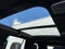 2023 Cadillac Escalade 4WD Sport