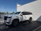 2023 Cadillac Escalade 4WD Sport