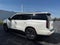2023 Cadillac Escalade 4WD Sport