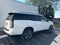 2023 Cadillac Escalade 4WD Sport