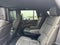 2023 Cadillac Escalade 4WD Sport