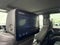 2023 Cadillac Escalade 4WD Sport