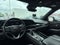 2023 Cadillac Escalade 4WD Sport