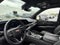 2023 Cadillac Escalade 4WD Sport