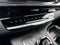 2023 Cadillac Escalade 4WD Sport