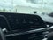 2023 Cadillac Escalade 4WD Sport