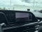 2023 Cadillac Escalade 4WD Sport