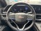 2023 Cadillac Escalade 4WD Sport