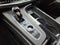 2023 Cadillac Escalade 4WD Sport