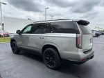 2023 Cadillac Escalade 4WD Sport