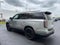 2023 Cadillac Escalade 4WD Sport