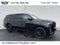2024 Cadillac Escalade ESV Sport