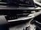 2024 Cadillac Escalade ESV Sport