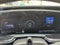 2024 Cadillac Escalade ESV Sport