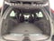 2024 Cadillac Escalade ESV Sport