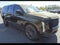 2025 Cadillac Escalade ESV Sport Platinum