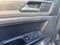 2020 Volkswagen Atlas Cross Sport 3.6L V6 SE w/Technology
