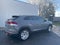 2020 Volkswagen Atlas Cross Sport 3.6L V6 SE w/Technology