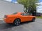 2014 Dodge Challenger R/T Classic