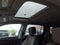 2014 GMC Terrain SLT
