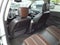 2014 GMC Terrain SLT