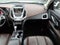 2014 GMC Terrain SLT