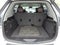 2014 GMC Terrain SLT