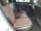 2014 GMC Terrain SLT