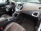 2014 GMC Terrain SLT