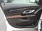 2014 GMC Terrain SLT